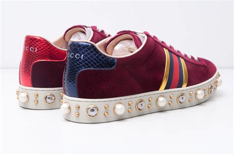 authentic gucci shoes|brand new authentic gucci shoes.